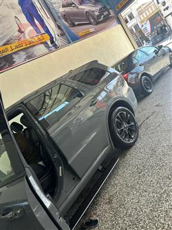 دودج دورانجو